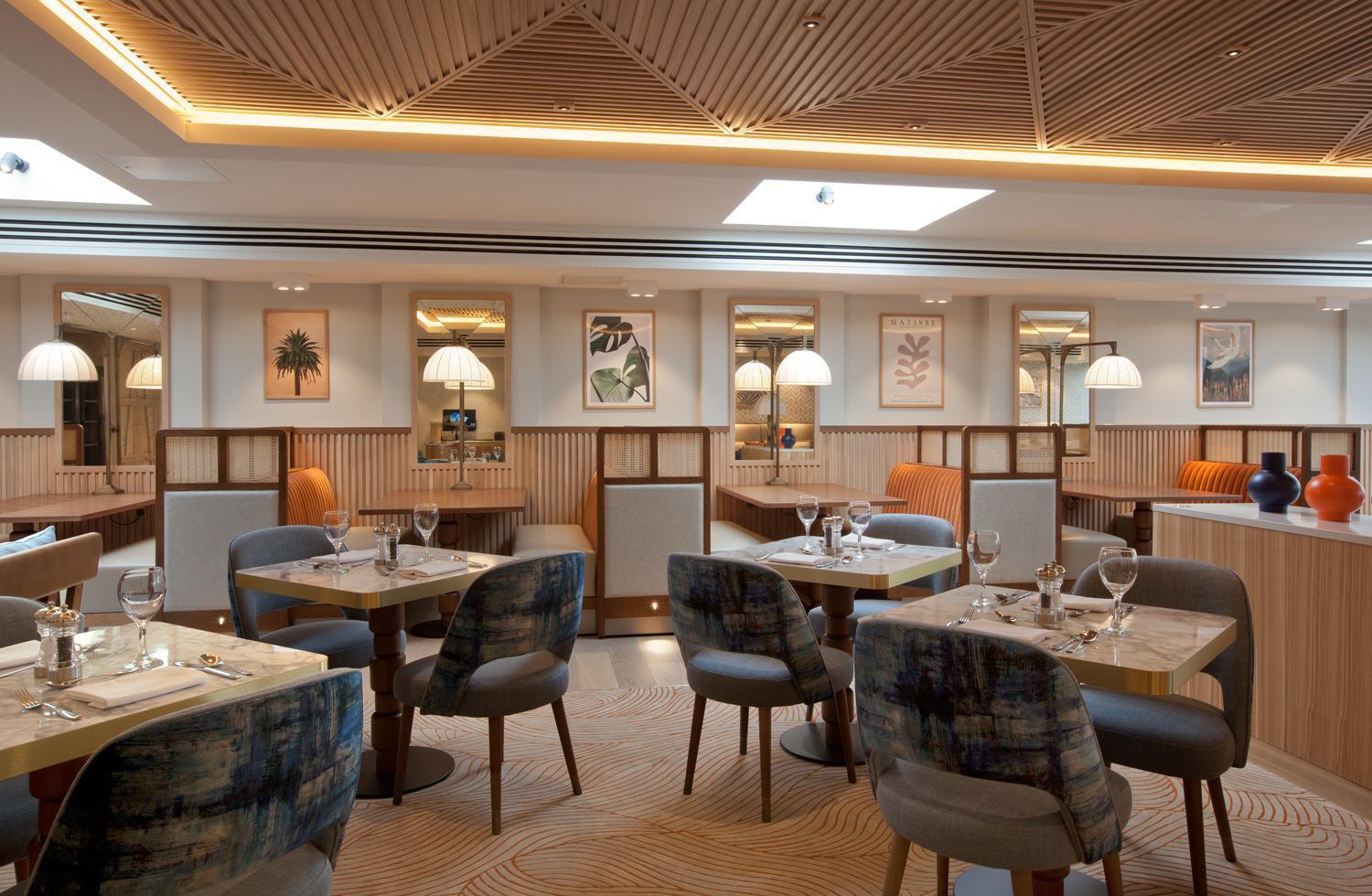 Mottram Hall Macclesfield Kültér fotó