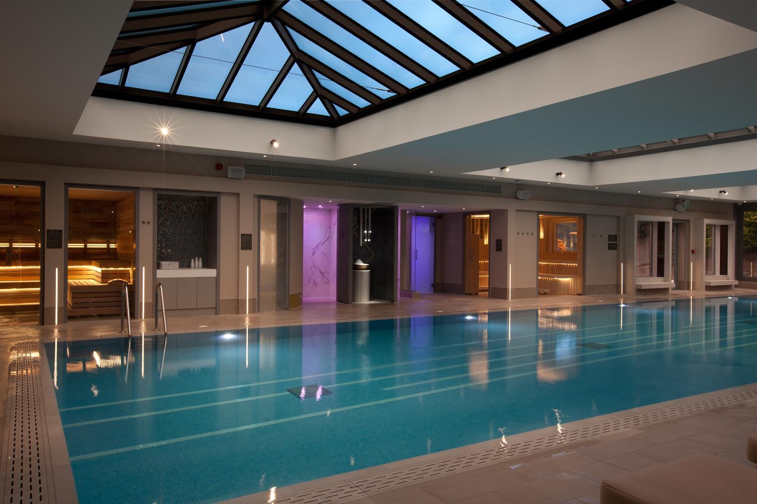 Mottram Hall Macclesfield Kültér fotó